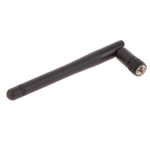 آنتن GSM 3DB 10cm نری SMA