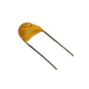 خازن مولتی لایر 30 پیکو فاراد