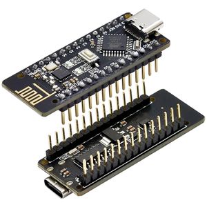 برد آردوینو نانو RF-NANO