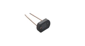 گیرنده لیزری فتوسل سیلیکونی 2CU33