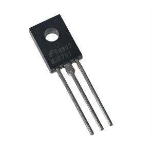 ترانزیستور (MJE701) BD680