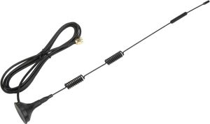 آنتن GSM رومیزی 30 سانتی متری 4G/14dbi GSM antenna