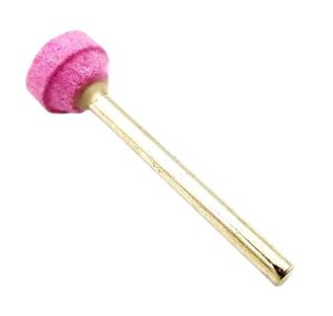 سنگ فرز گرد تخت 3X10mm