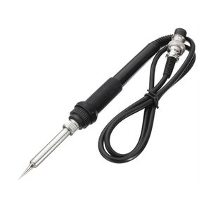 دسته هویه Gordak 952