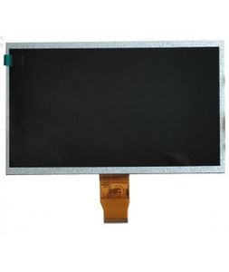 نمایشگر صنعتی 10.1 اینچ با...