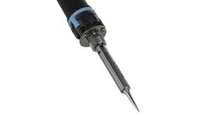 هویه 20 وات سومو مدل SM-220