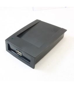دستگاه کارتخوان رومیزی RFID...