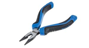 دم باریک نووا مدل NTP 8122 سایز 4.5 اینچ