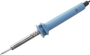 هویه 40 وات گات KS-40R