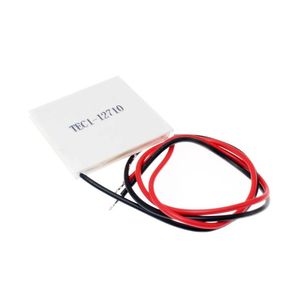 المان سرد کننده TEC1-12710 10A