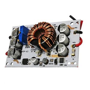 ماژول DC-DC افزاینده 600 وات