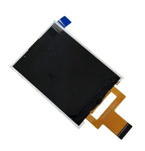 ماژول نمایشگر 2.8 اینچ TFT