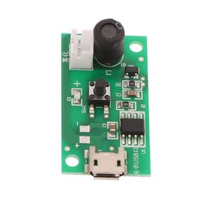 ماژول بخار سرد Piezo 16mil