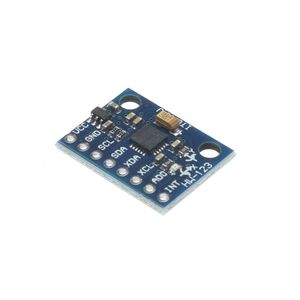 ماژول شتاب سنج MPU6050