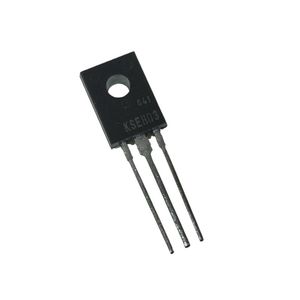 ترانزیستور BD681 (KSE803)
