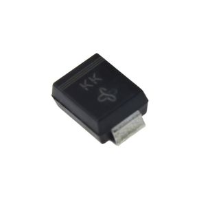 دیود SMBJ6.5A
