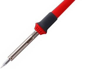 هویه 60 وات سومو SM-160