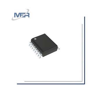 ISO7841FDWWR