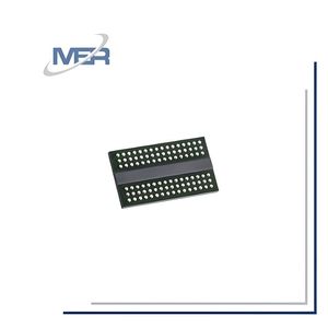 MT41K256M16TW-107