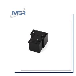 TR90-24VDC-SC-A