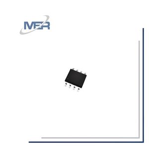 HT6220A