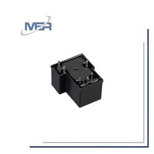 TR90-24VDC-SC-C