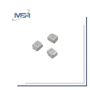 LED Blue 1210