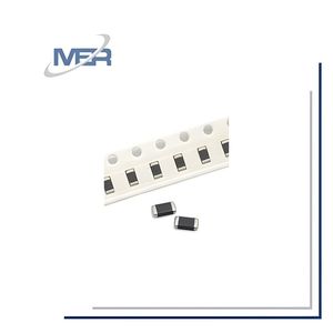 Inductor 100UH 1206 10%
