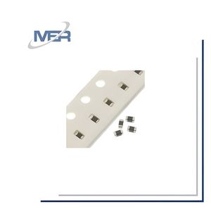 Inductor 10UH 1A 0603