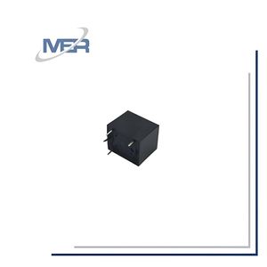 JQC-3FP(T73)-24VDC