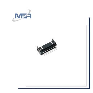 DF11-14DP-2DSA(08)