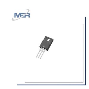 KA5M0380R