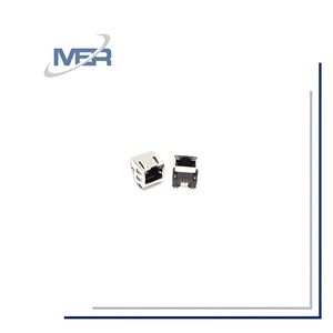 RJ45-8N