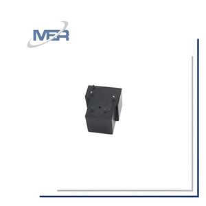 TR90-12VDC-SC-C