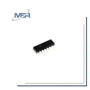 KA3525A
