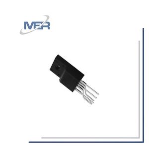 KA5Q0765RT