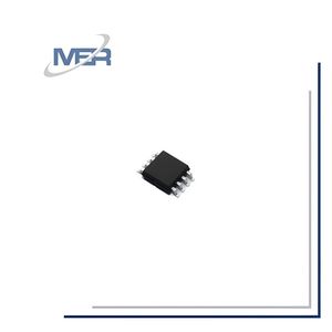 HT45B0003