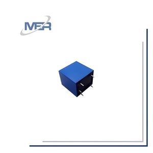 JQC-3FP(T73)-5VDC