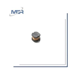 Inductor 22UH 680mA 5*5mm
