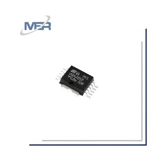 VND600SP