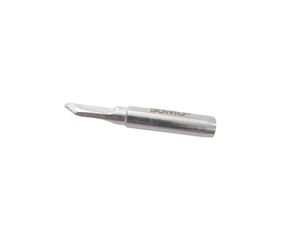 نوک هویه 60 وات سومو مدل SM272-T5