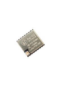 ماژول ترنسیور وایرلس LORA RA02