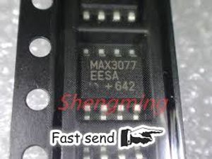 MAX3077EASAای سی