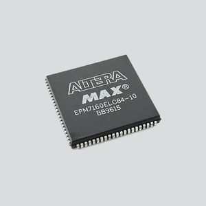 EPM7160ELC84-10ای سی الترا