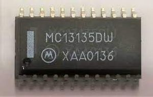 CXK5864BM-10L