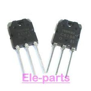 2SC5198(to247)