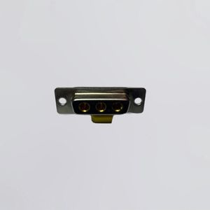 Rs232-power/f/rکانکتور