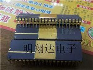 PEB20901C ای سی مخابراتی