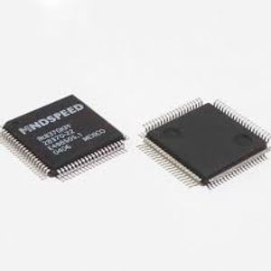 BT8370KPF