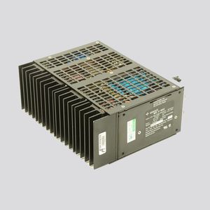 MG5-60Cماژول پاور